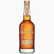 Old Forester Statesman 750ml
