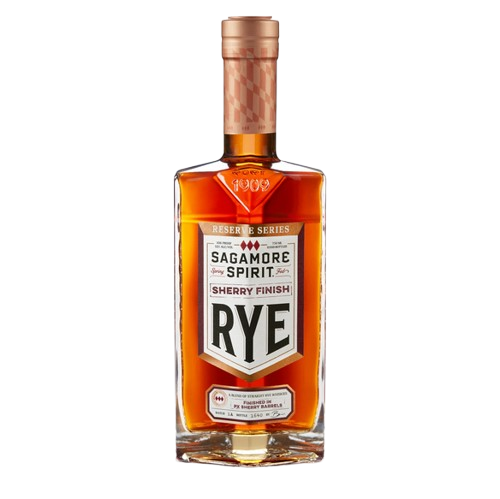 Sagamore Spirit Sagamore Spirit PX Sherry Finish 750ml